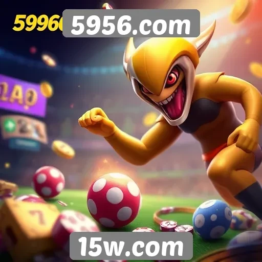 Benefícios das promoções no site de jogos