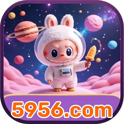 5956.com: Bônus que Transformam Seu Jogo em Diversão e Ganhos