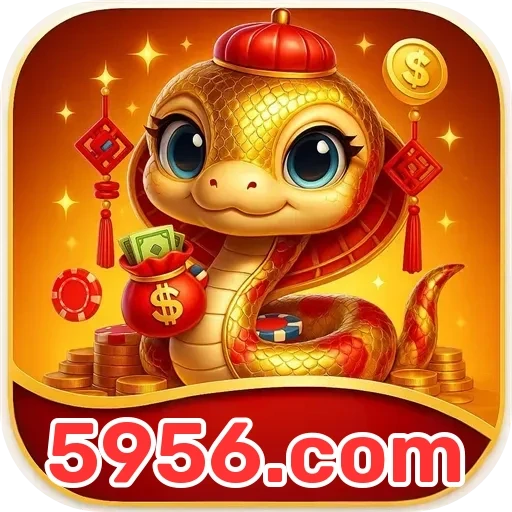 5956.com: As Promoções que Você Não Pode Deixar Passar